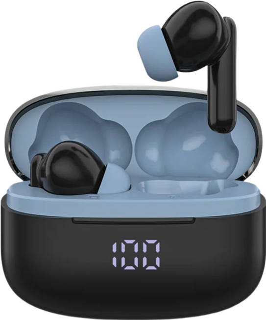 BroPods CB44 ACE