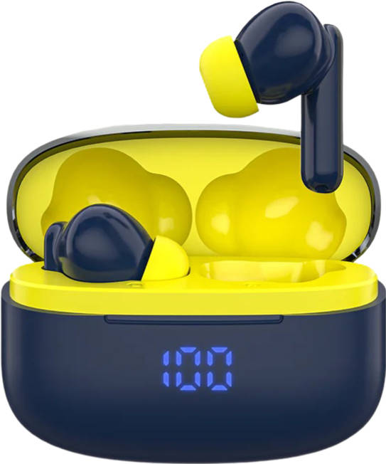 BroPods CB44 ACE
