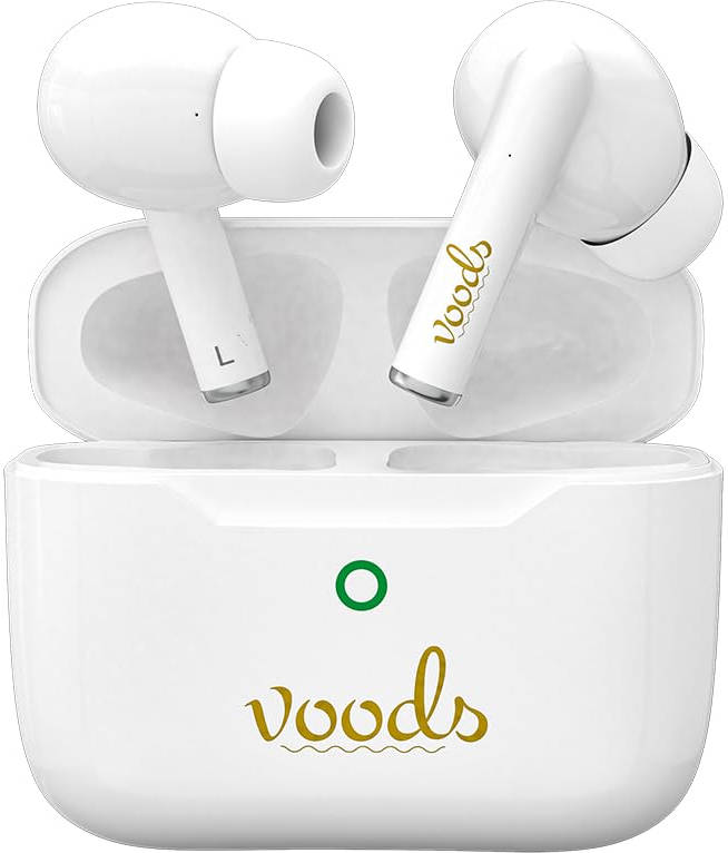V Airbuds - Active