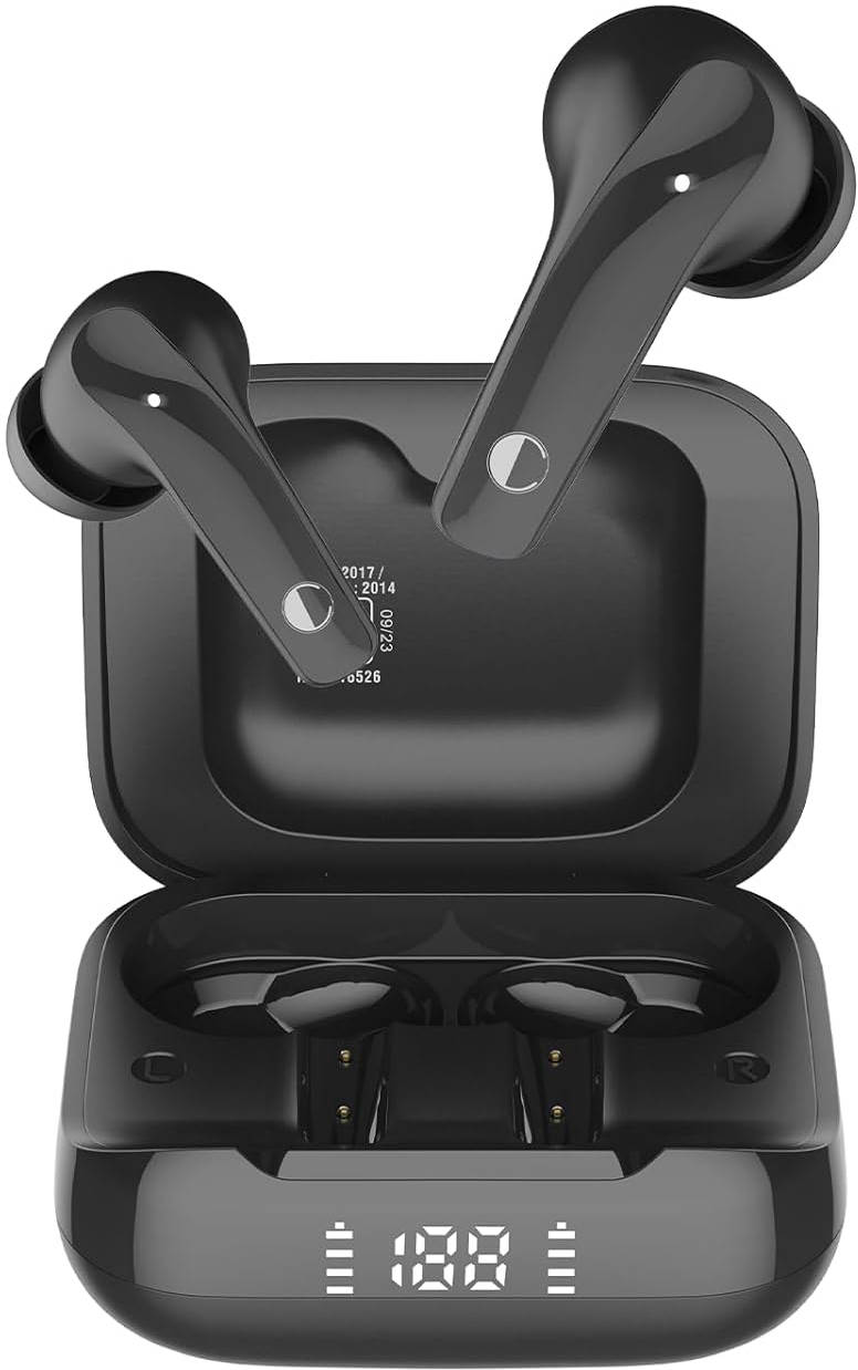 BroPods CB55 ACE