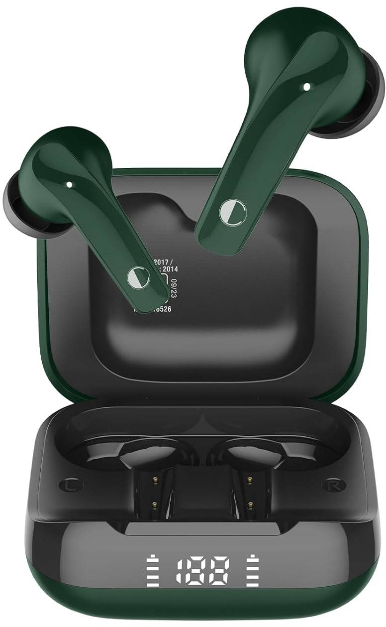 BroPods CB55 ACE