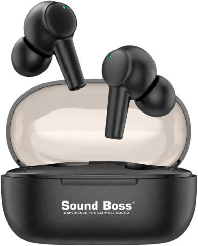 Flow Beatz