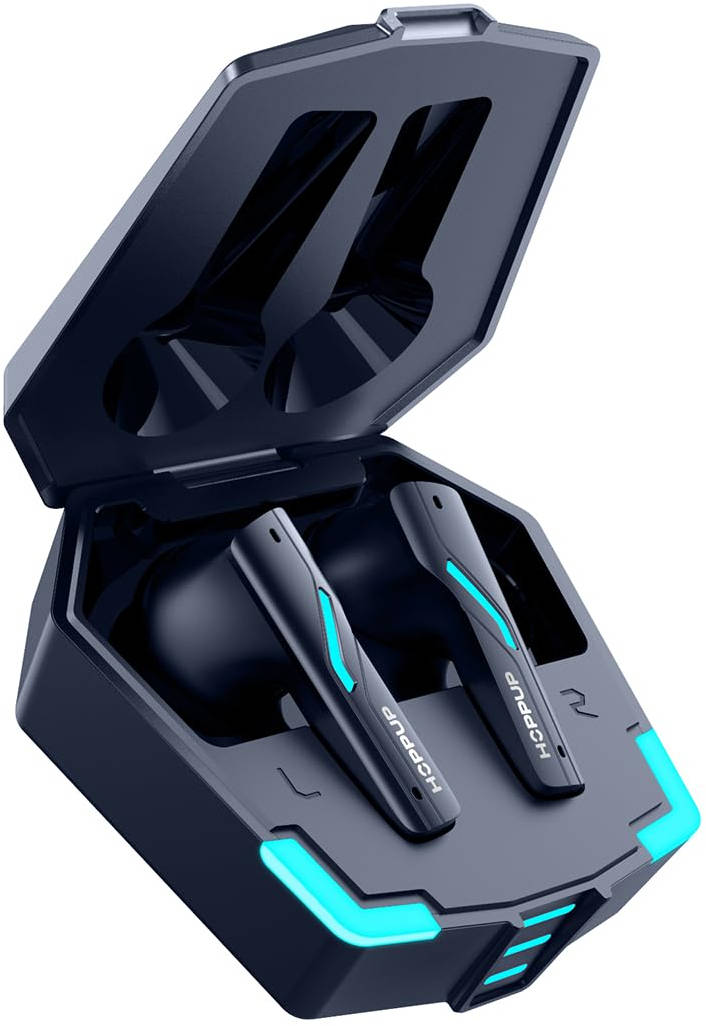 Predator Xo4