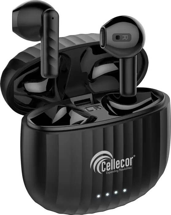 BroPods CB05