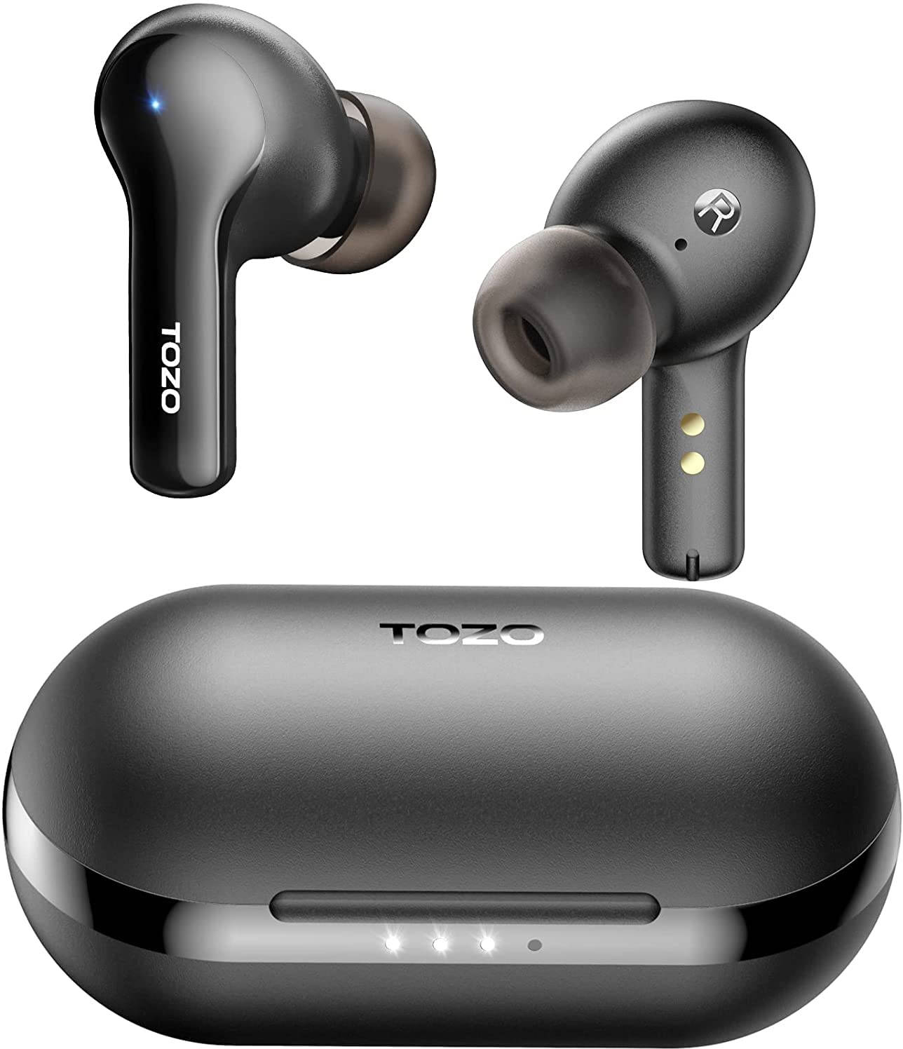 A2 Mini