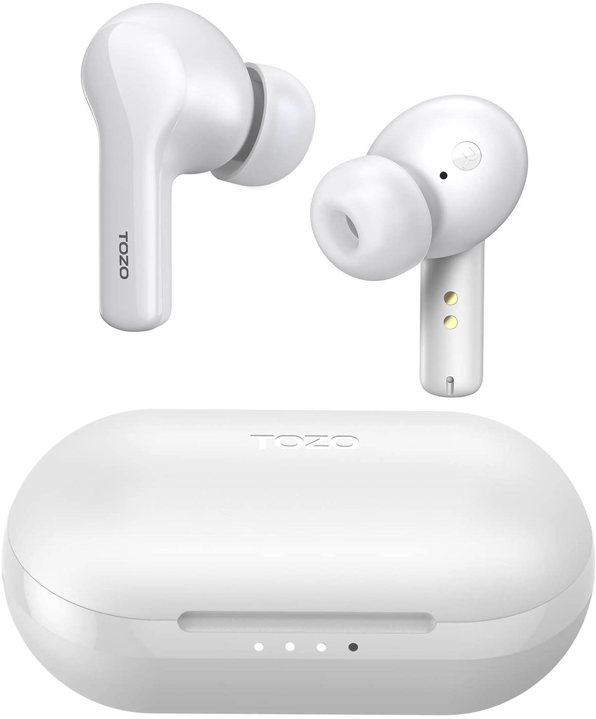 A2 Mini