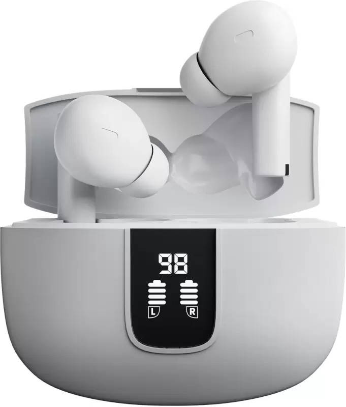 BroPods CB33