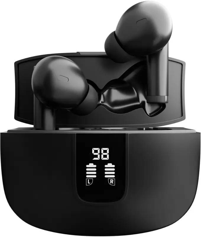 BroPods CB33