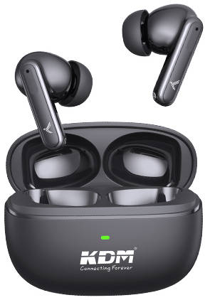 W1 MovePods
