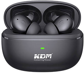 W1 MovePods