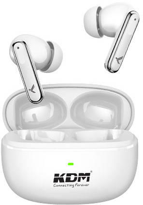 W1 MovePods