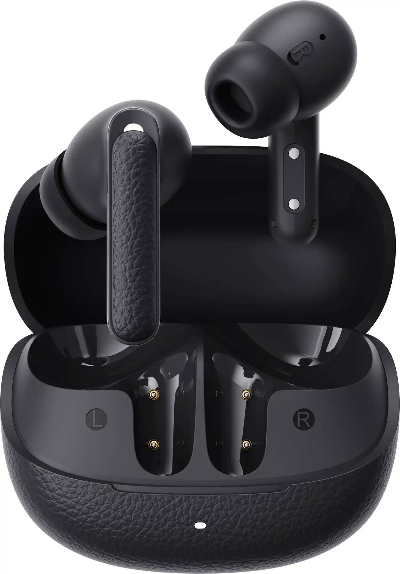 HT05 Pro