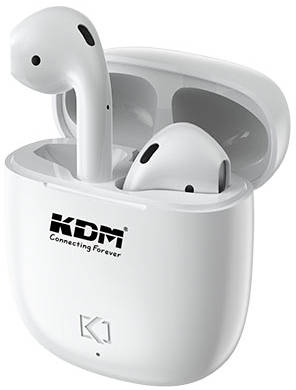 Z1 Top Pods