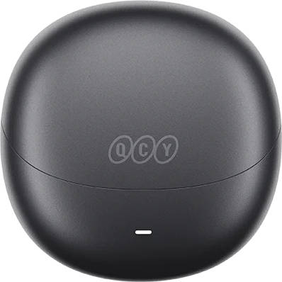 AilyBuds Pro Plus