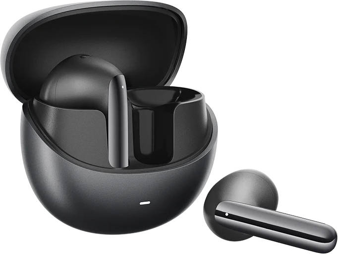 AilyBuds Pro Plus