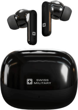 Blo Pods