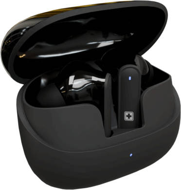 Blo Pods