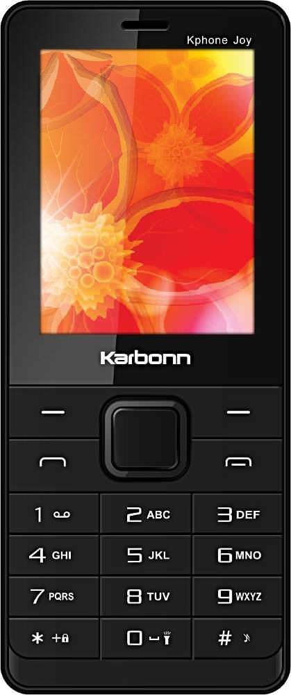 Kphone Joy