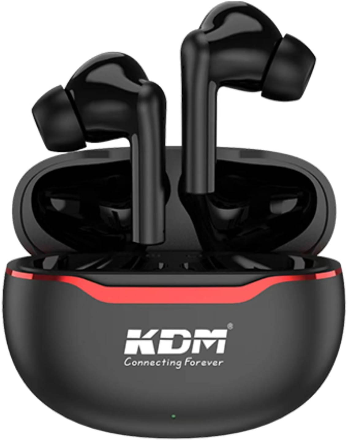 Z1 Swag Pods