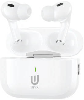 Airbuds Z2 Bloom