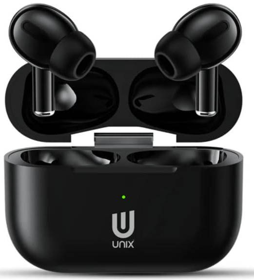 UX-666 Pro