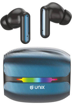 Airbuds Z1 Waves