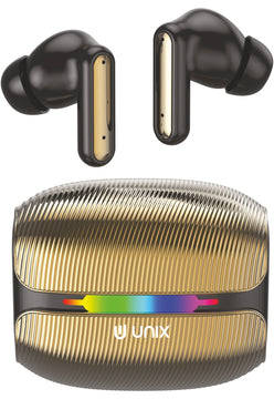 Airbuds Z1 Waves