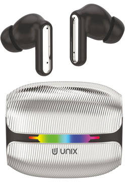 Airbuds Z1 Waves