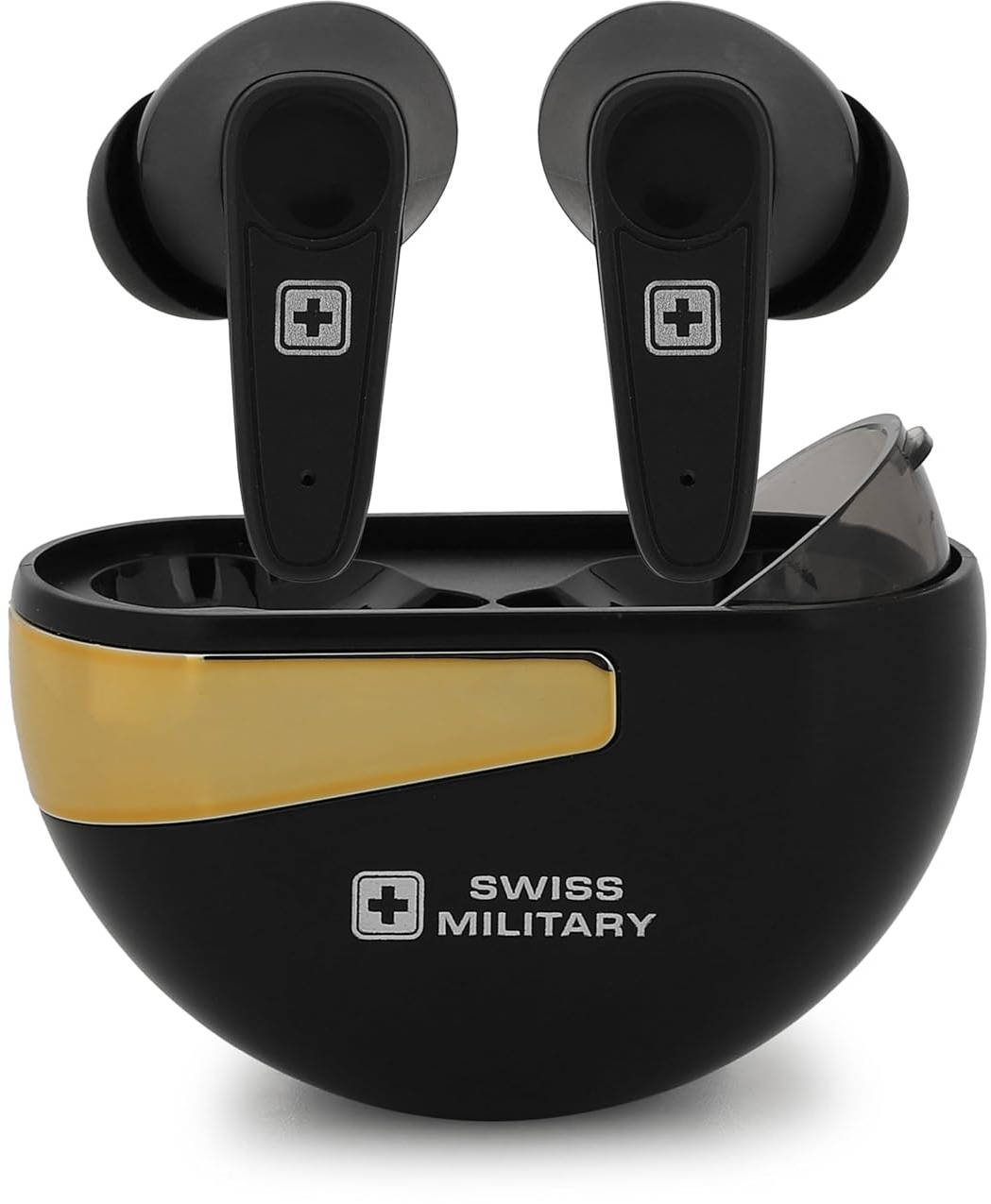 NXT Pods