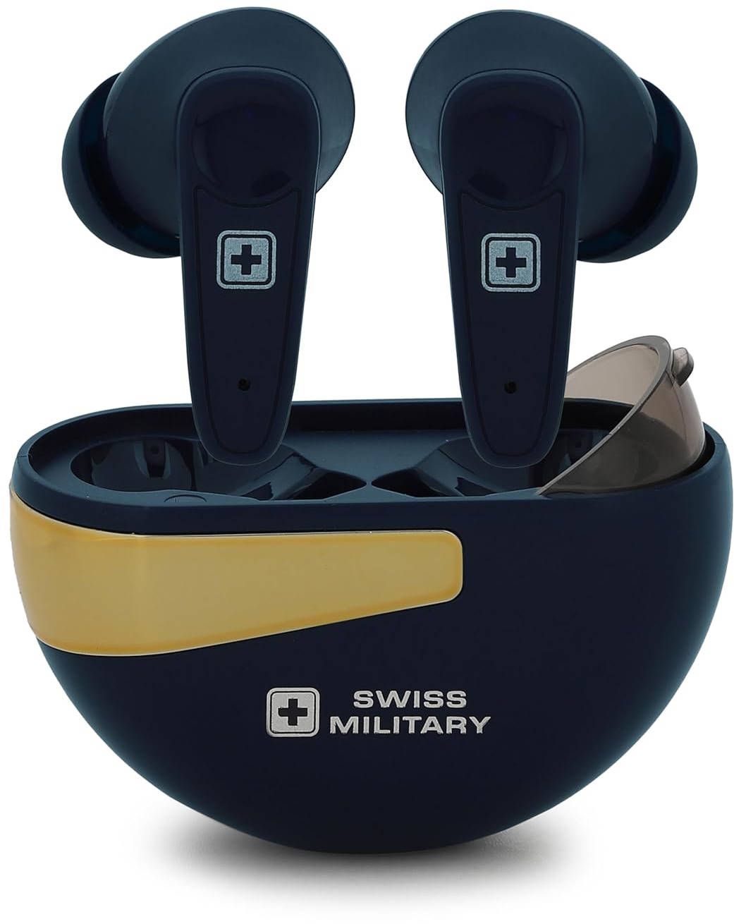 NXT Pods