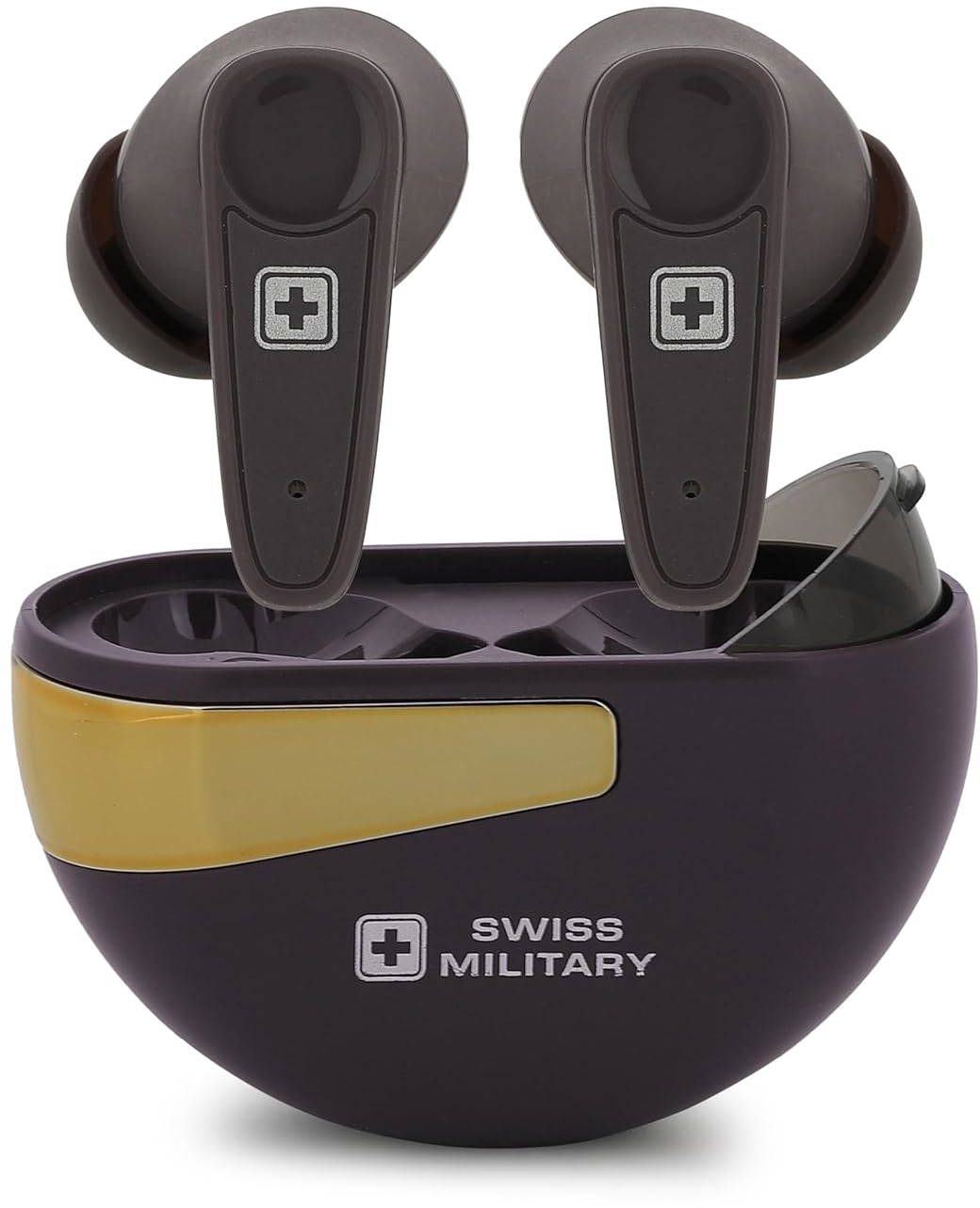 NXT Pods
