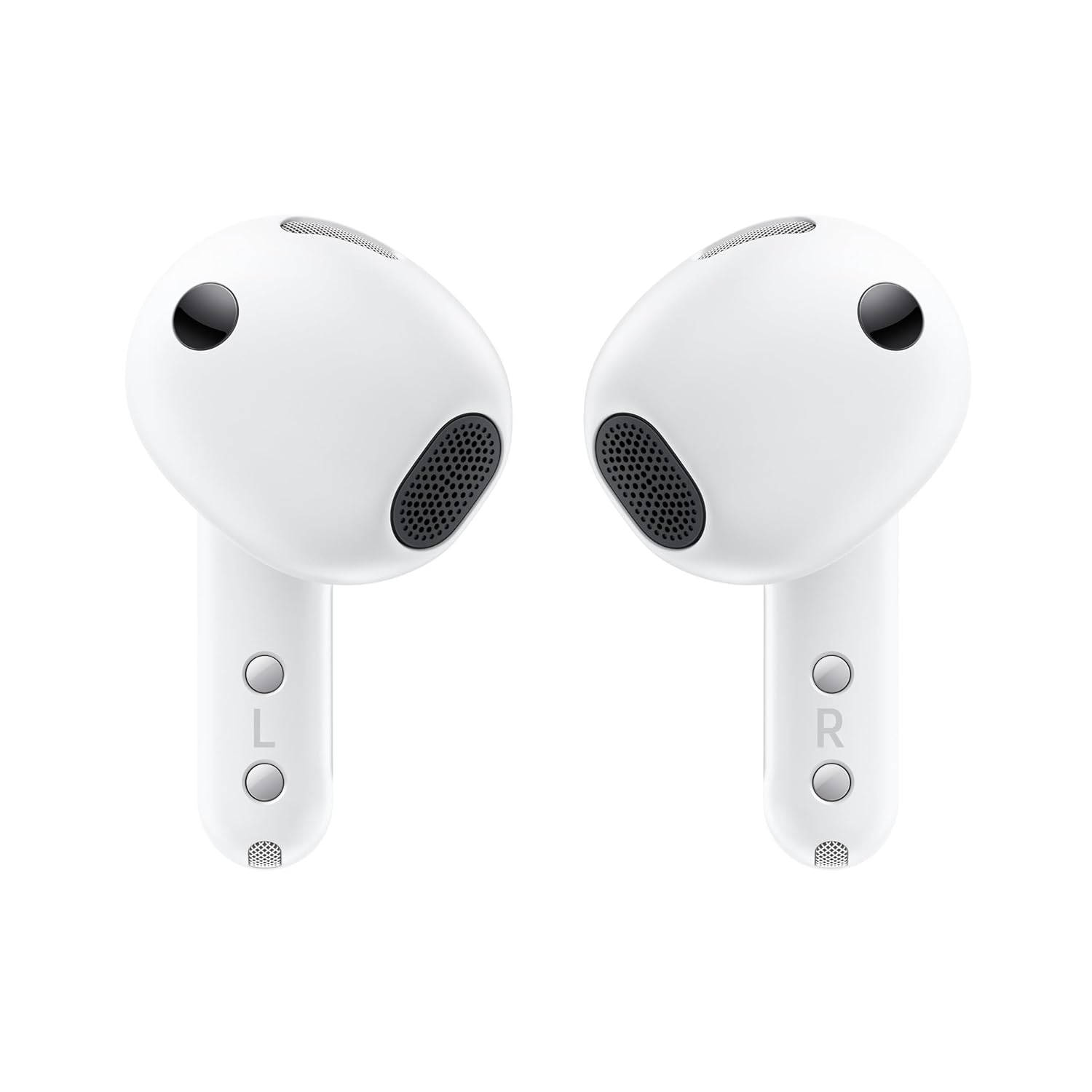 Galaxy Buds 4