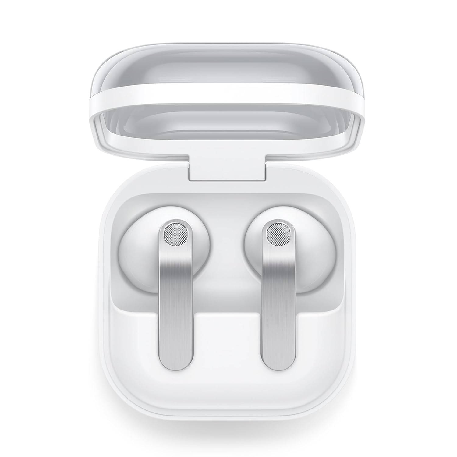 Galaxy Buds 4