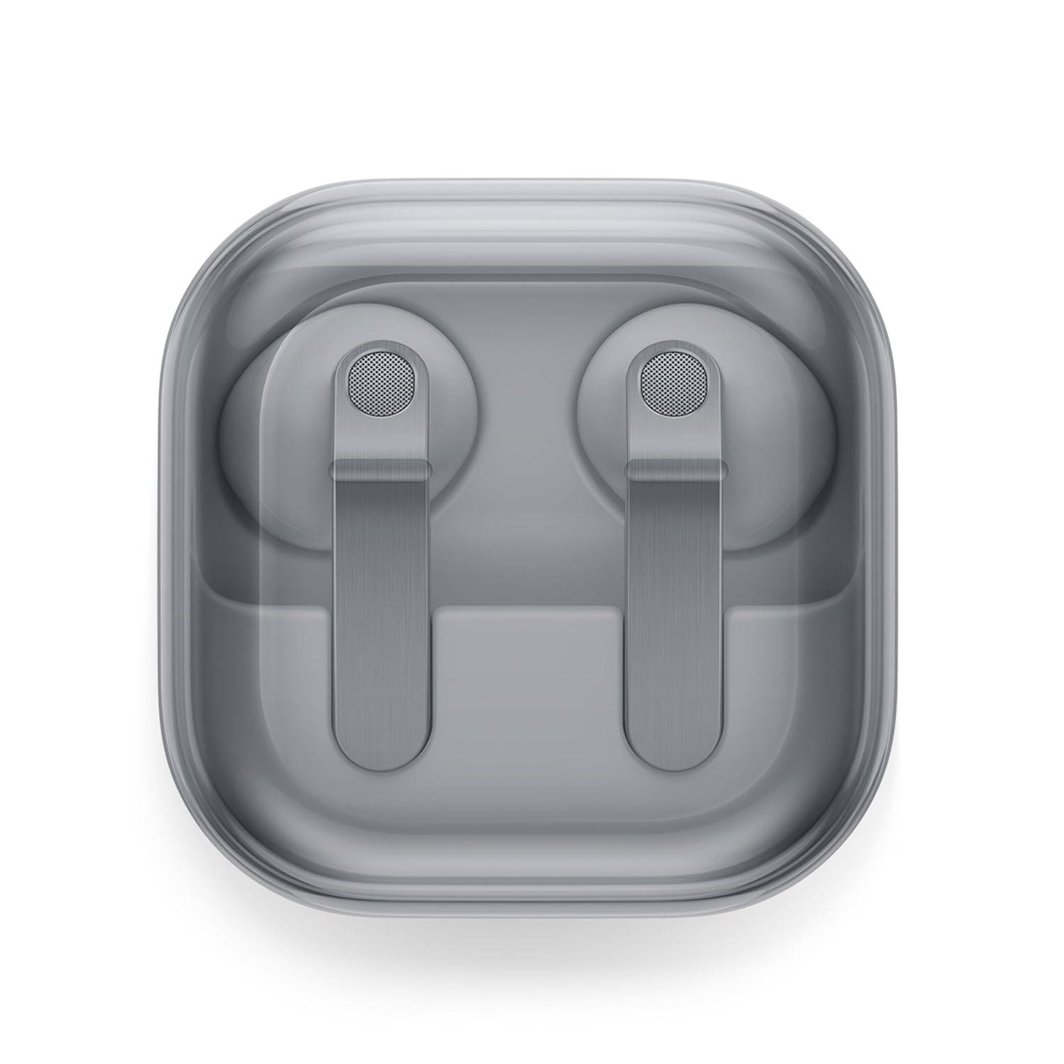 Galaxy Buds 4