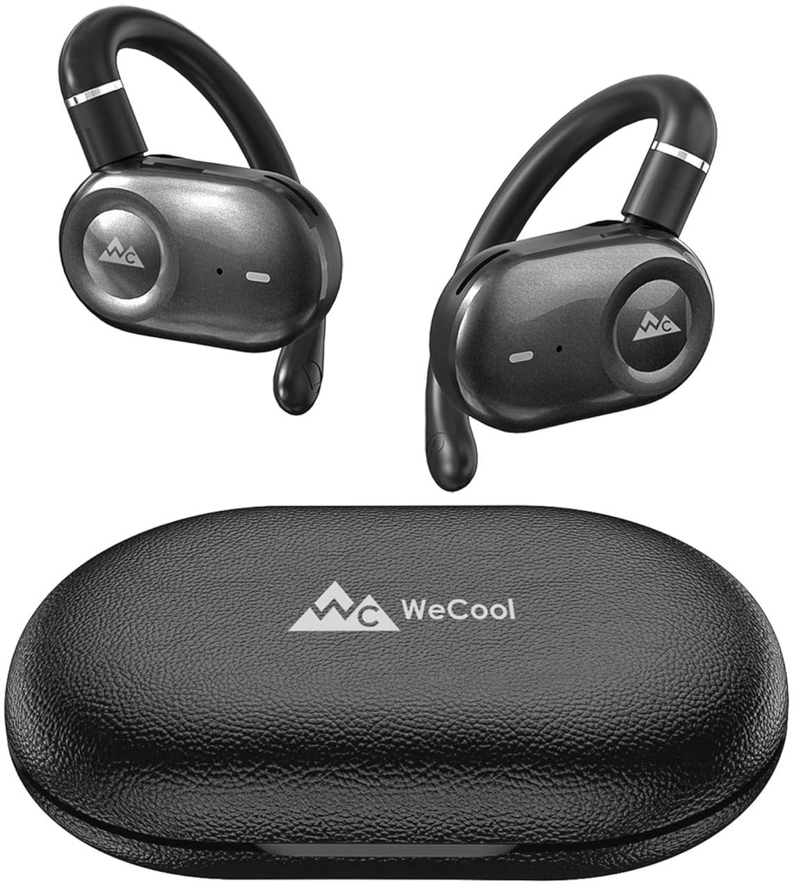 Moonwalk M3 Pro
