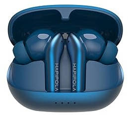 Quadpods