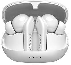 Quadpods