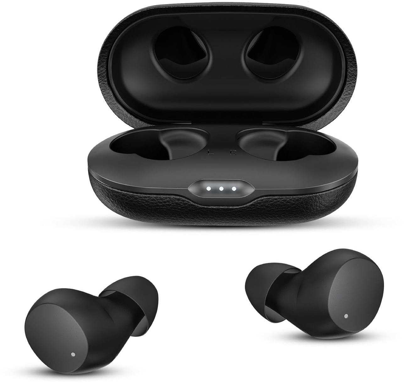 Suono P2200
