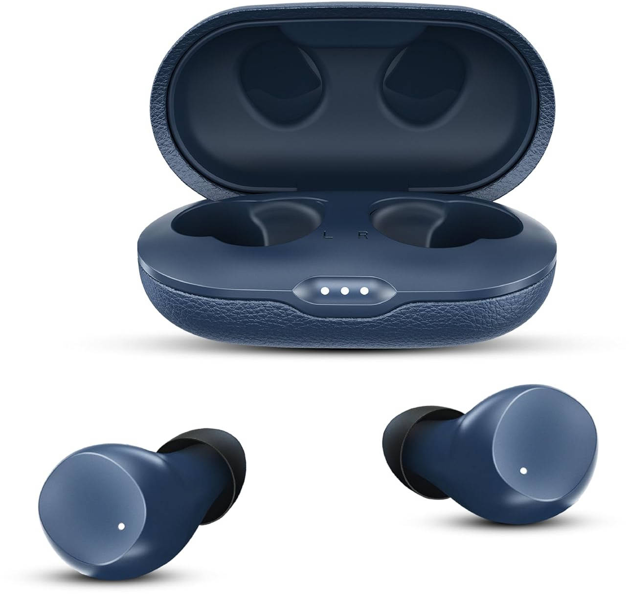Suono P2200