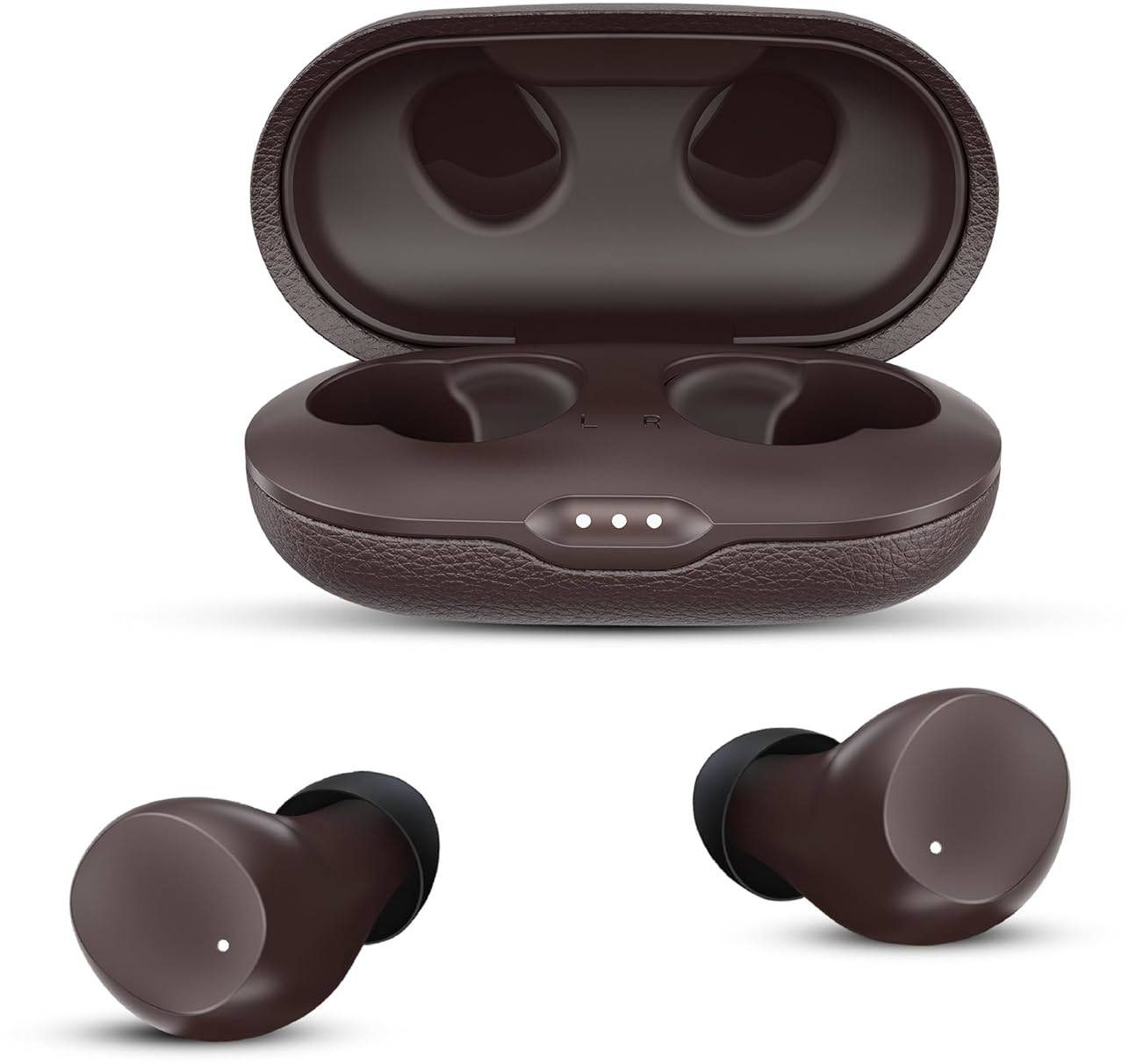 Suono P2200