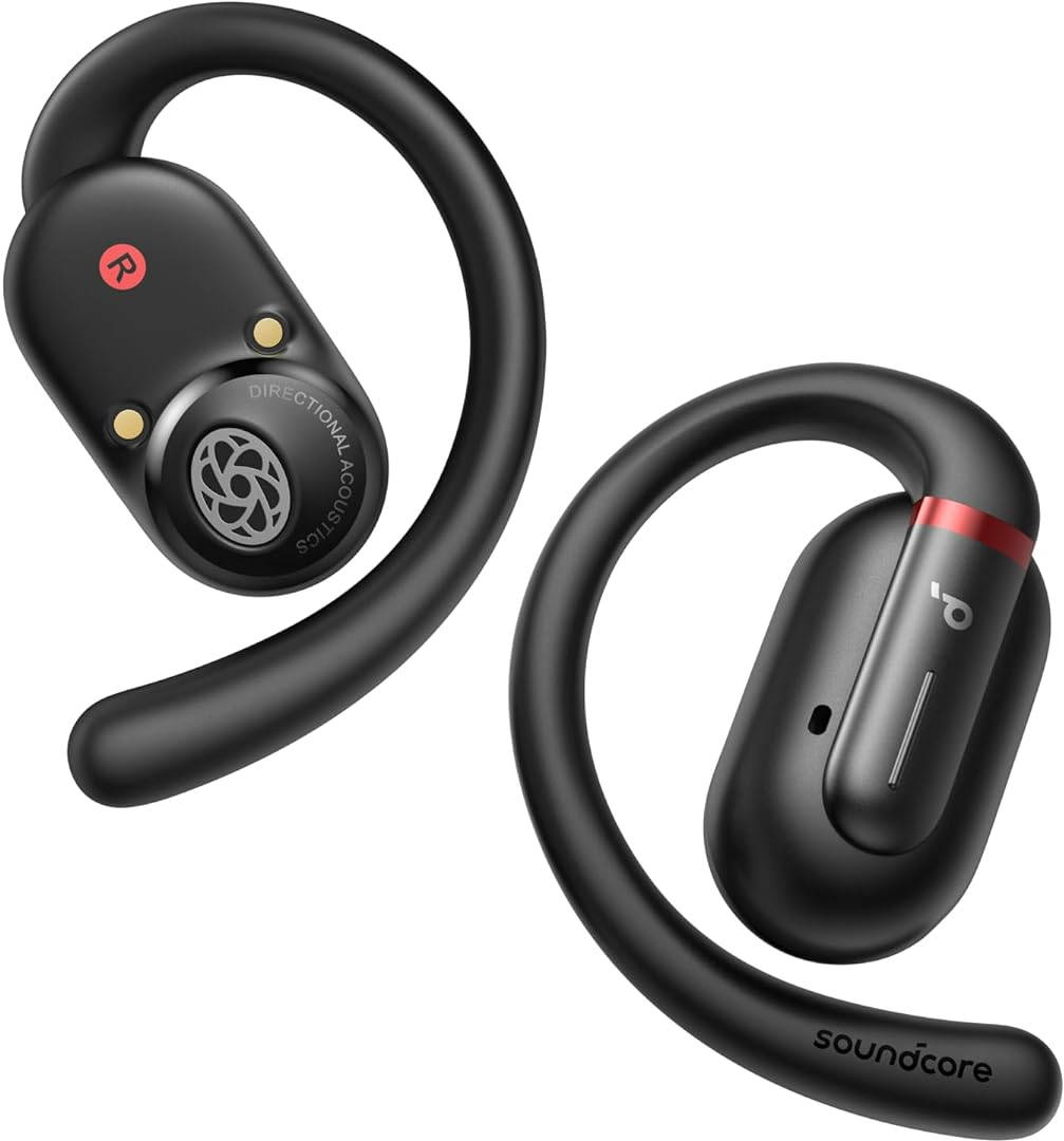 V30I