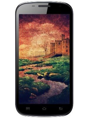 Karbonn Smart A26