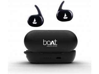 Boat Airdopes 211
