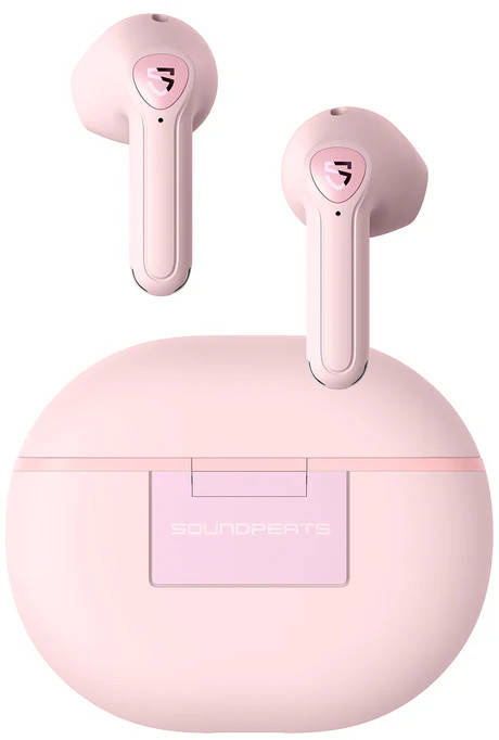 Air3 Deluxe HS
