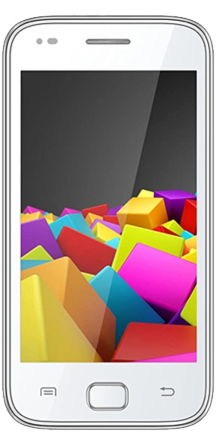 Karbonn Smart A4 Plus