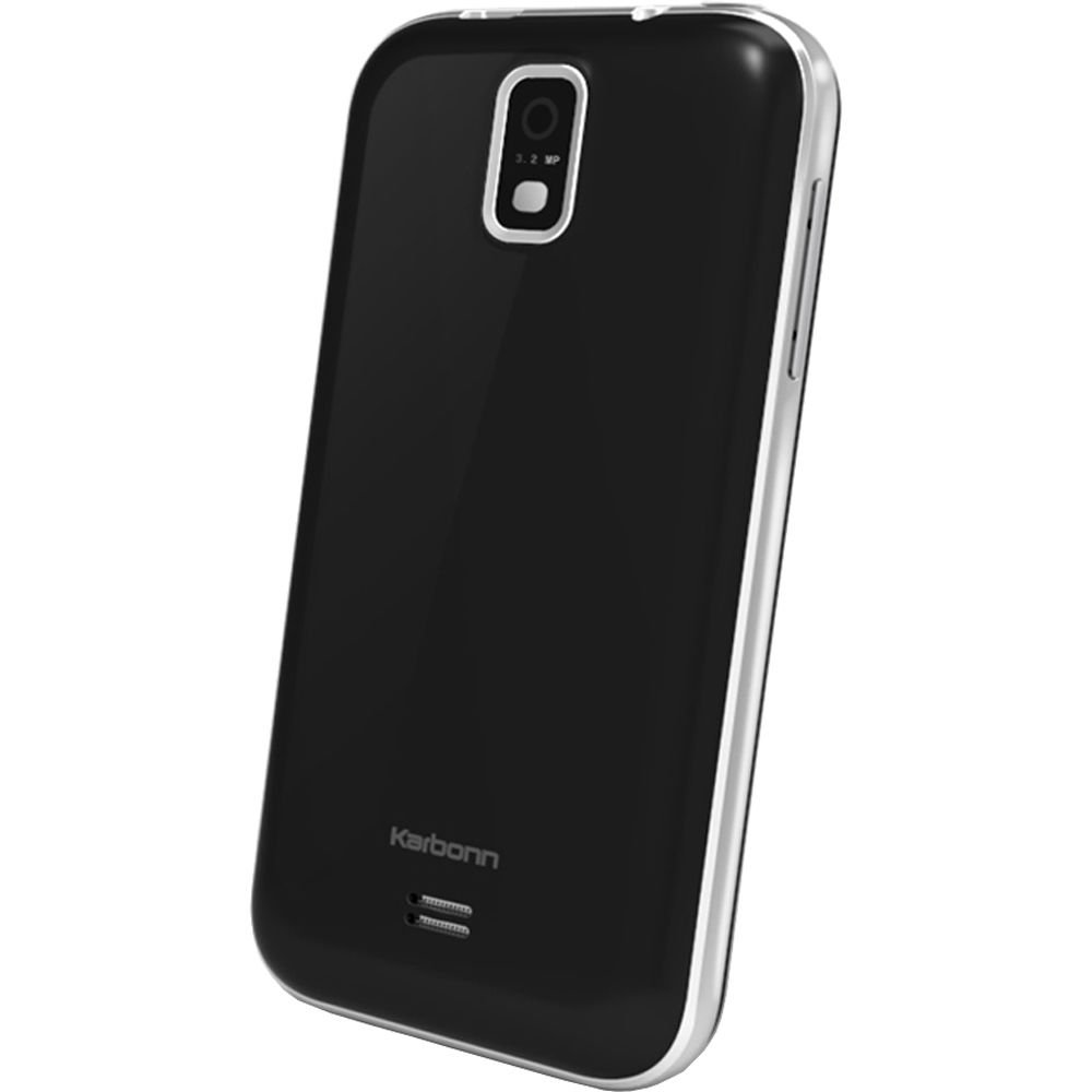 Smart A4 Plus