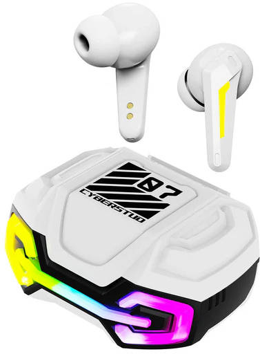 Cyberstud X7