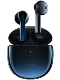 vivo TWS Neo