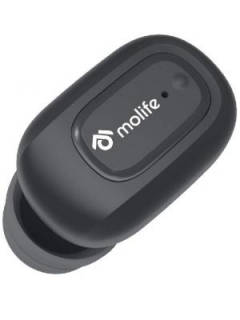 Molecule Plus Mono