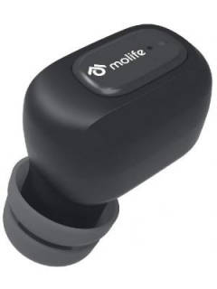 Molecule Plus Mono